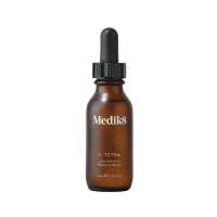 MEDIK8 C-Tetra 30 ml